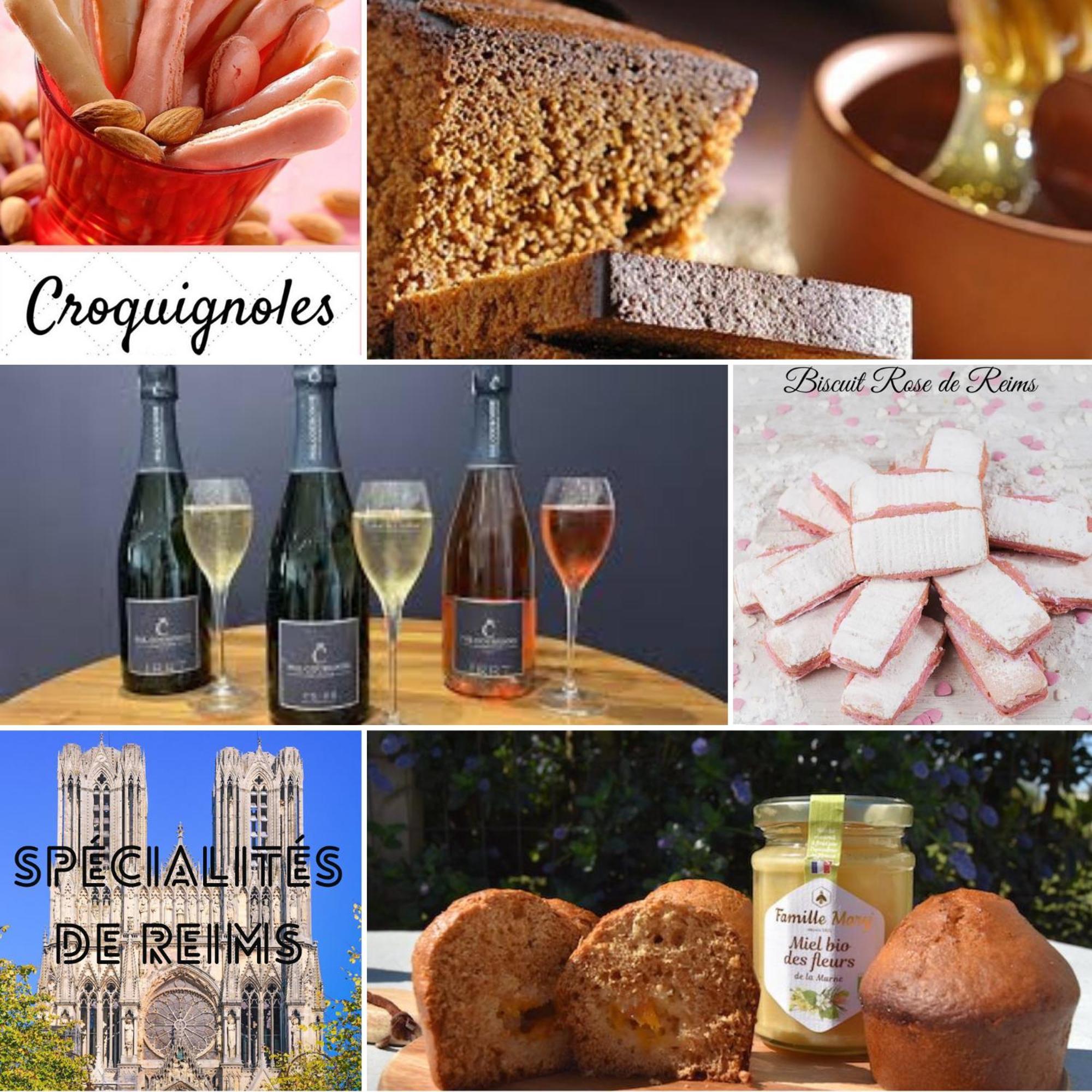 Refuge Urbain - Ideal Pro, Familles & Amis - Le Calme En Hypercentre - Wifi Haut Debit - Netflix - Machine A Laver - Gare, Cathedrale, Commerces, Restaurants & Transports En Commun A Moins De 10 Minutes A Pied ランス エクステリア 写真